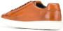 Church's Boland low-top sneakers Brown - Thumbnail 3