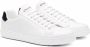 Church's Boland low-top sneakers White - Thumbnail 2