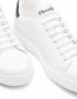 Church's Boland low-top sneakers White - Thumbnail 3