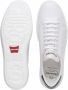 Church's Boland low-top sneakers White - Thumbnail 4