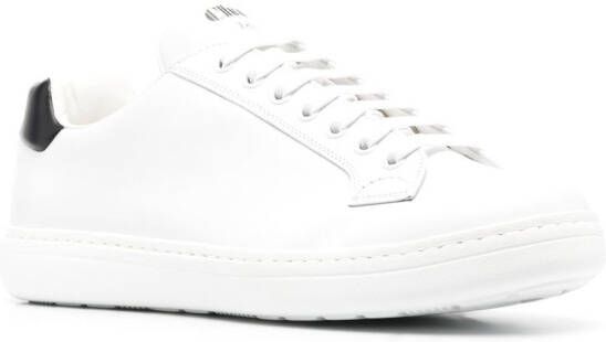 Church's Boland S low-top sneakers White