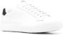 Church's Boland S low-top sneakers White - Thumbnail 2