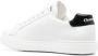 Church's Boland S low-top sneakers White - Thumbnail 3