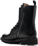 Church's buckled leather boots Black - Thumbnail 3
