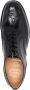 Church's Burwood decorative-stitching brogues Black - Thumbnail 4