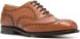 Church's Chetwynd Oxford brogues Brown - Thumbnail 4