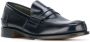 Church's classic loafers Blue - Thumbnail 5
