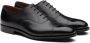 Church's Consul 1945 leather Oxford shoes Black - Thumbnail 2