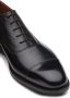 Church's Consul 1945 leather Oxford shoes Black - Thumbnail 4
