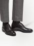 Church's Consul 1945 leather Oxford shoes Black - Thumbnail 5