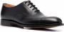 Church's Consul 1945 leather oxford shoes Black - Thumbnail 2