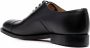 Church's Consul 1945 leather oxford shoes Black - Thumbnail 3