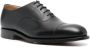 Church's Consul leather derby shoes Black - Thumbnail 2