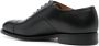 Church's Consul leather derby shoes Black - Thumbnail 3