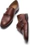 Church's Cowes leather shoes Brown - Thumbnail 4