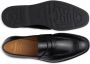 Church's Darwin leather loafers Black - Thumbnail 4