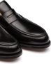 Church's Darwin leather penny loafers Black - Thumbnail 4