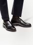 Church's Darwin leather penny loafers Black - Thumbnail 5