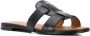 Church's Dee slip-on sandals Black - Thumbnail 2