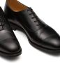 Church's Dubai leather oxford shoes Black - Thumbnail 3
