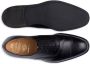 Church's Dubai leather oxford shoes Black - Thumbnail 4