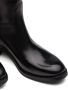 Church's Elizabeth leather knee-high boots Black - Thumbnail 4