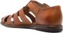 Church's Fisherman leather sandals Brown - Thumbnail 3