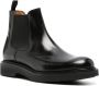 Church's Goodward R leather chelsea boots Black - Thumbnail 2