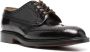 Church's Grafton decorative-stitching brogues Brown - Thumbnail 2