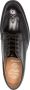 Church's Grafton decorative-stitching brogues Brown - Thumbnail 4