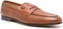 Church's grained leather loafers Brown - Thumbnail 2