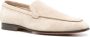 Church's Greenfield suede loafers Neutrals - Thumbnail 2