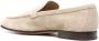 Church's Greenfield suede loafers Neutrals - Thumbnail 3