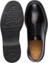 Church's Haverhill Derby shoes Black - Thumbnail 3