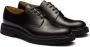 Church's Lymm lace-up leather derby shoes Black - Thumbnail 2