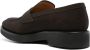 Church's Heswall 2 suede loafers Brown - Thumbnail 3