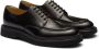 Church's Hindley leather derby shoes Black - Thumbnail 2
