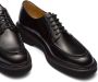 Church's Hindley leather derby shoes Black - Thumbnail 3