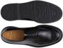 Church's Hindley leather derby shoes Black - Thumbnail 4