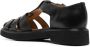 Church's Hove caged sandals Black - Thumbnail 3