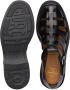 Church's Hove caged sandals Black - Thumbnail 3