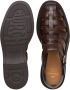 Church's Hove caged sandals Brown - Thumbnail 3