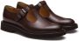 Church's Hythe T-bar loafers Brown - Thumbnail 2