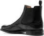 Church's Ketsby polished Chelsea boots Black - Thumbnail 3