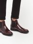 Church's Ketsby Wg Chelsea boots Red - Thumbnail 4