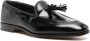 Church's Kingsley 2 leather loafers Black - Thumbnail 2