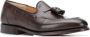 Church's Kingsley 2 leather loafers Brown - Thumbnail 2