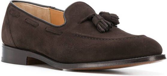 Church's Kingsley 2 loafers Brown