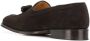 Church's Kingsley 2 loafers Brown - Thumbnail 3