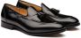 Church's Kingsley 2 polished loafers Black - Thumbnail 2